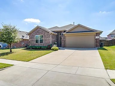 property at 412 Blaze Ct