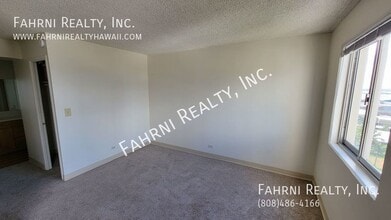 98-1038 Moanalua Rd in Aiea, HI - Building Photo - Building Photo