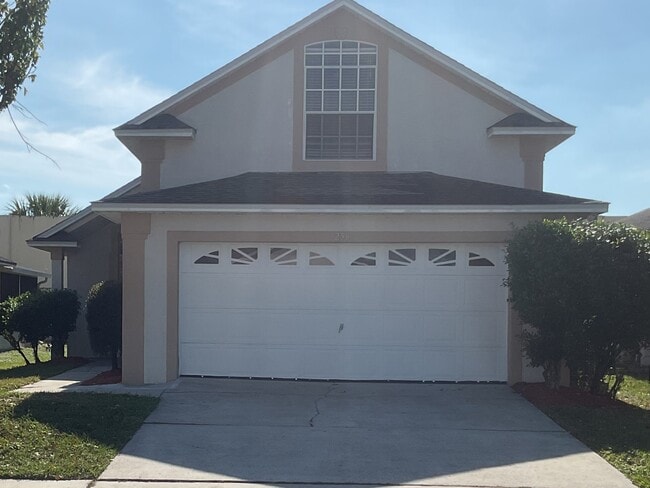 256 Daniels Pointe Dr