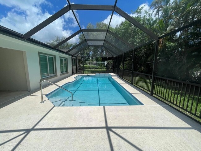 11737 Inverness Cir in Wellington, FL - Building Photo - Building Photo