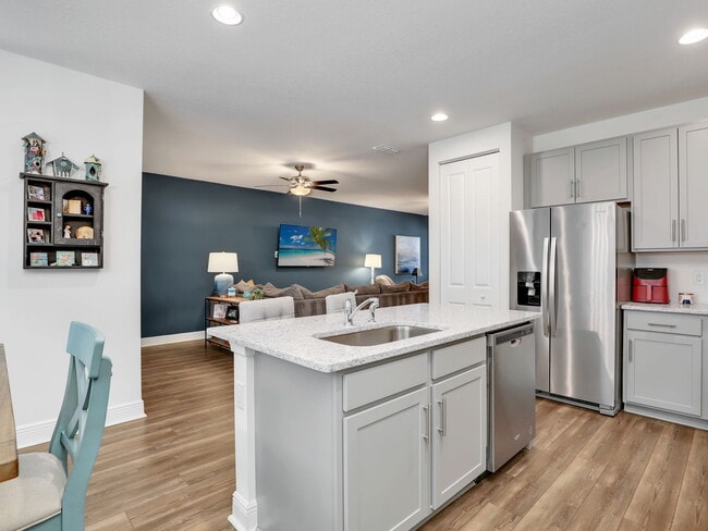 property at 26268 Bonita Fairways Blvd