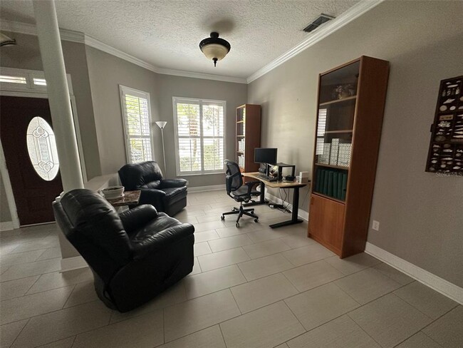 1461 Chessington Cir in Lake Mary, FL - Building Photo - Building Photo