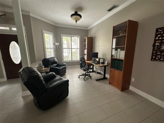 1461 Chessington Cir in Lake Mary, FL - Foto de edificio - Building Photo