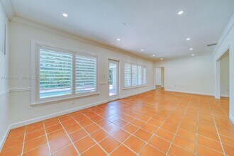 1435 Blue Rd in Coral Gables, FL - Building Photo - Building Photo