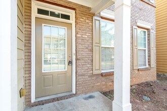 1557 Park Grove Dr in Lawrenceville, GA - Building Photo - Building Photo