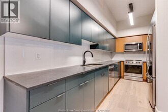 200 Manning Rd in Tecumseh, ON - Building Photo - Building Photo