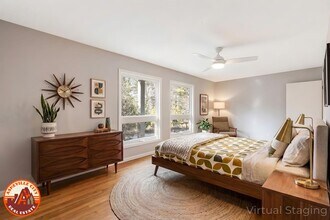 18 Fern Glade Rd in Asheville, NC - Building Photo - Building Photo