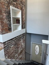 245 Georgia St in Buffalo, NY - Building Photo - Building Photo