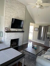 15 Saginaw Ave in Marshfield, MA - Building Photo - Building Photo