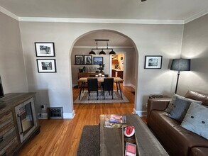 716 E Missouri Ave in Kansas City, MO - Building Photo - Building Photo