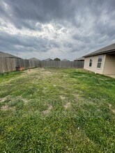 13022 E 133rd Pl N in Collinsville, OK - Building Photo - Building Photo