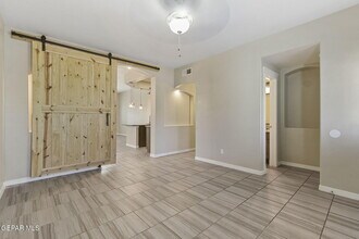 14832 Sunny Land Ave in El Paso, TX - Building Photo - Building Photo