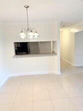 5226 Via Hacienda Cir in Orlando, FL - Building Photo - Building Photo