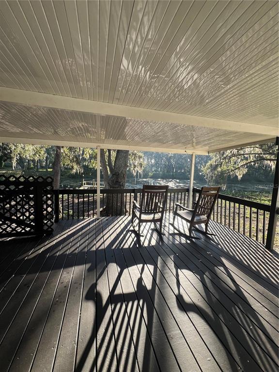 4111 Ryals Rd in Zephyrhills, FL - Building Photo - Building Photo