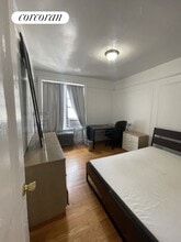 332 Keap St in Brooklyn, NY - Building Photo - Building Photo