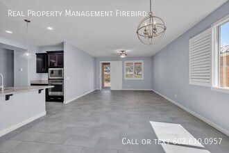 30817 N 25th Dr in Phoenix, AZ - Building Photo - Building Photo
