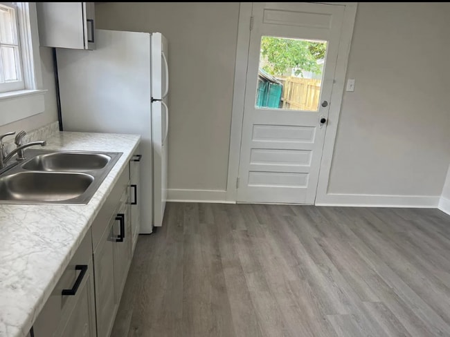 1016-1018 Jackson St in Thibodaux, LA - Building Photo - Building Photo