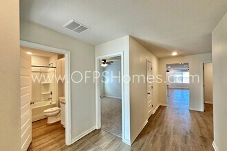 2856 Patriot Ridge Dr in Crestview, FL - Building Photo - Building Photo