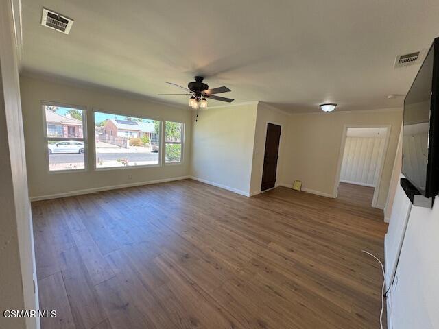 7045 Sylvia Ave in Los Angeles, CA - Building Photo - Building Photo
