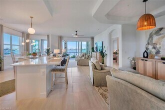 16570 Ridgeview Cir in Punta Gorda, FL - Foto de edificio - Building Photo