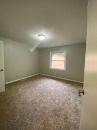 1010 Scott Blvd photo'