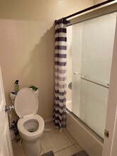 13765 Sandhill Crane Rd in Corona, CA - Building Photo - Building Photo