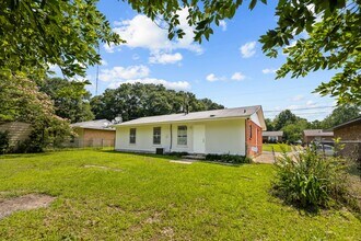 3613 Erwin Dr in Montgomery, AL - Building Photo - Building Photo