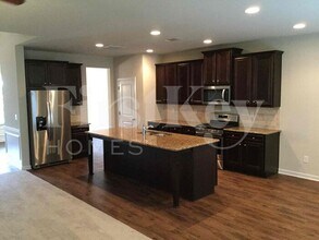 360 Madison Grace Ave in Mcdonough, GA - Building Photo - Building Photo