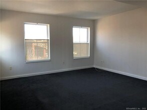 22 Durham Rd in Madison, CT - Building Photo - Building Photo