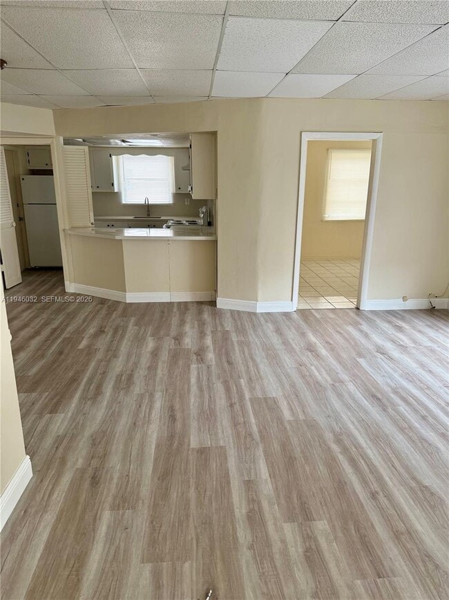 9390 E Bay Harbor Dr