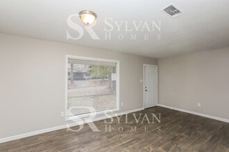 3156 Fleetwood Dr in Jackson, MS - Building Photo - Building Photo