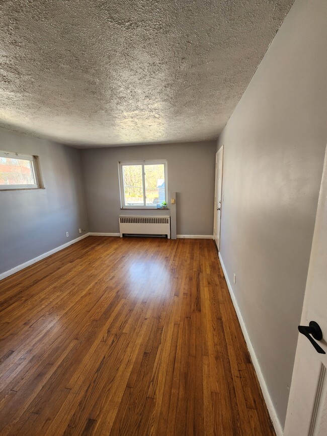 4257 Fergus St, Unit 3 in Cincinnati, OH - Building Photo - Building Photo