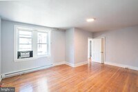 2115 N 63rd St photo'