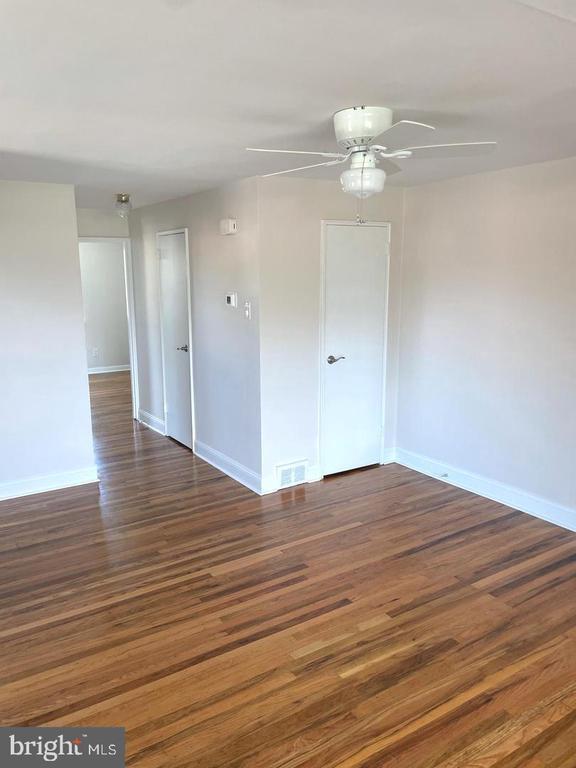 property at 104 Clement Rd