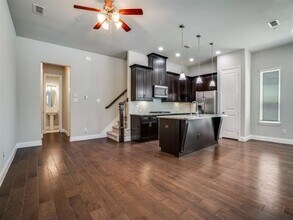 6120 Rilla St in Frisco, TX - Building Photo - Building Photo