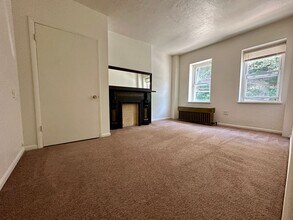 77 Bates St in Pittsburgh, PA - Building Photo - Building Photo