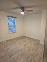 2915 W 81st Ave in Westminster, CO - Building Photo - Building Photo