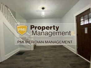 614 N Colorado Ave in Indianapolis, IN - Building Photo - Building Photo