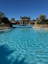 59 Cypress Breeze Blvd S in Santa Rosa Beach, FL - Building Photo - Building Photo