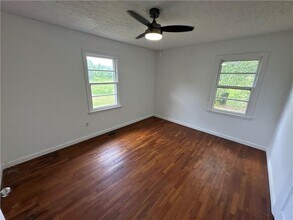 3855 Martin Rd in Cumming, GA - Building Photo - Building Photo