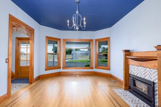 11801 Rd 5.6 NE in Moses Lake, WA - Building Photo - Building Photo