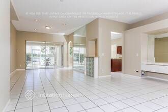 17432 NW 7th St in Pembroke Pines, FL - Building Photo - Building Photo