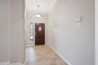 16316 Stillhouse Hollow Ct in Prosper, TX - Building Photo - Building Photo