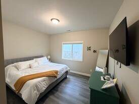 20287 Newton St in Corona, CA - Building Photo