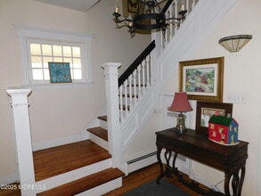 319 Jersey Ave in Spring Lake, NJ - Building Photo - Building Photo