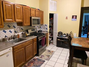 32 Duer Pl, Unit 1 in Weehawken, NJ - Building Photo - Building Photo