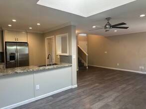 1040 De Mattei Ct in San Jose, CA - Building Photo - Building Photo