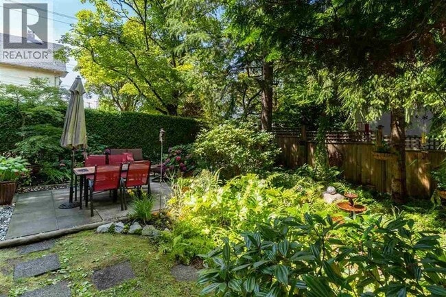 property at 1000 E 11th Ave