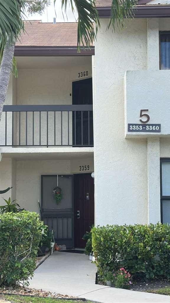 property at 3360 Lucerne Park Dr