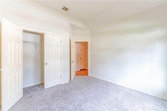 2007 Tattler Dr in Cedar Park, TX - Building Photo - Building Photo